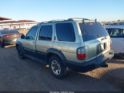 JNRAR07Y2YW084076 2000 Infiniti Qx4 auction photo thumbnail 3