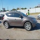 JN8AZ1MU3EW415996 2014 Nissan Murano Sl auction photo thumbnail 13