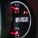 JN8AZ1MU3EW415996 2014 Nissan Murano Sl auction photo thumbnail 7