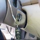 4T1BF32K24U585097 2004 Toyota Camry Le V6 auction photo thumbnail 11