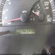 4T1BF32K24U585097 2004 Toyota Camry Le V6 auction photo thumbnail 7