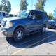 1FMFU15L44LB40950 2004 Ford Expedition Xlt auction photo thumbnail 2