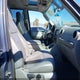 1FMFU15L44LB40950 2004 Ford Expedition Xlt auction photo thumbnail 5