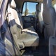 1FMFU15L44LB40950 2004 Ford Expedition Xlt auction photo thumbnail 8