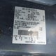 1FMFU15L44LB40950 2004 Ford Expedition Xlt auction photo thumbnail 9