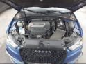WAUB1GFF8G1030116 2016 Audi S3 2.0T Premium Plus auction photo thumbnail 10