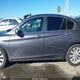 1HGCR2F87FA201782 2015 Honda Accord Ex-L auction photo thumbnail 14