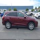 5J8TB3H35GL019547 2016 Acura Rdx Acurawatch Plus Pkg auction photo thumbnail 13