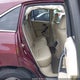 5J8TB3H35GL019547 2016 Acura Rdx Acurawatch Plus Pkg auction photo thumbnail 8