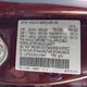 5J8TB3H35GL019547 2016 Acura Rdx Acurawatch Plus Pkg auction photo thumbnail 9