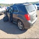 2CNALDEW4A6235215 2010 Chevrolet Equinox Lt auction photo thumbnail 3