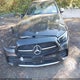 W1KZF8EB5PB110559 2023 Mercedes-Benz E 350 4Matic auction photo thumbnail 12