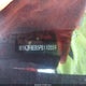 W1KZF8EB5PB110559 2023 Mercedes-Benz E 350 4Matic auction photo thumbnail 17