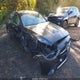 W1KZF8EB5PB110559 2023 Mercedes-Benz E 350 4Matic auction photo thumbnail 6
