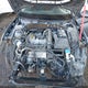 3VWG57BU9KM252562 2019 Volkswagen Jetta 1.4T Sel Premium auction photo thumbnail 10