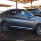 3VWG57BU9KM252562 2019 Volkswagen Jetta 1.4T Sel Premium auction photo thumbnail 14
