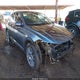 3VWG57BU9KM252562 2019 Volkswagen Jetta 1.4T Sel Premium auction photo thumbnail 1