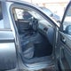3VWG57BU9KM252562 2019 Volkswagen Jetta 1.4T Sel Premium auction photo thumbnail 5