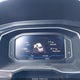 3VWG57BU9KM252562 2019 Volkswagen Jetta 1.4T Sel Premium auction photo thumbnail 7