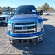 1FTFW1EF3EFA50987 2014 Ford F150 Supercrew auction photo thumbnail 12