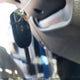 1FTFW1EF3EFA50987 2014 Ford F150 Supercrew auction photo thumbnail 11