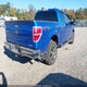 1FTFW1EF3EFA50987 2014 Ford F150 Supercrew auction photo thumbnail 4