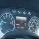 1FTFW1EF3EFA50987 2014 Ford F150 Supercrew auction photo thumbnail 7