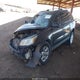 1GNKRFED0FJ130576 2015 Chevrolet Traverse Ls auction photo thumbnail 2