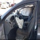 1GNKRFED0FJ130576 2015 Chevrolet Traverse Ls auction photo thumbnail 5
