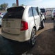 2FMDK4KC9DBC70404 2013 Ford Edge Limited auction photo thumbnail 4
