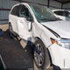 2FMDK4KC9DBC70404 2013 Ford Edge Limited auction photo thumbnail 6
