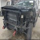 3GTU9EETXMG390081 2021 GMC Sierra 1500 4Wd Short Box At4 auction photo thumbnail 6