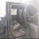 3GTU9EETXMG390081 2021 GMC Sierra 1500 4Wd Short Box At4 auction photo thumbnail 8
