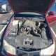1LNHM82W01Y647522 2001 Lincoln Town Car Signature auction photo thumbnail 10