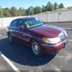 1LNHM82W01Y647522 2001 Lincoln Town Car Signature auction photo thumbnail 1