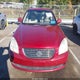 KNAGE123285245049 2008 Kia Optima Lx auction photo thumbnail 12