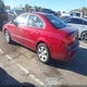 KNAGE123285245049 2008 Kia Optima Lx auction photo thumbnail 3