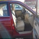 KNAGE123285245049 2008 Kia Optima Lx auction photo thumbnail 5