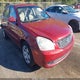 KNAGE123285245049 2008 Kia Optima Lx auction photo thumbnail 6