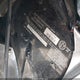 1HD1FC4127Y662910 2007 Harley-Davidson Flhtcui auction photo thumbnail 10