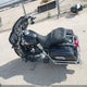 1HD1FC4127Y662910 2007 Harley-Davidson Flhtcui auction photo thumbnail 14