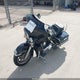 1HD1FC4127Y662910 2007 Harley-Davidson Flhtcui auction photo thumbnail 2