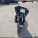 1HD1FC4127Y662910 2007 Harley-Davidson Flhtcui auction photo thumbnail 5