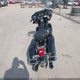 1HD1FC4127Y662910 2007 Harley-Davidson Flhtcui auction photo thumbnail 6