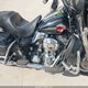 1HD1FC4127Y662910 2007 Harley-Davidson Flhtcui auction photo thumbnail 8