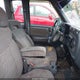 1GCCS19Z5S8186282 1995 Chevrolet S Truck S10 auction photo thumbnail 5
