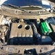 1FM5K8DH6GGD08401 2016 Ford Explorer Xlt auction photo thumbnail 10