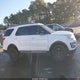 1FM5K8DH6GGD08401 2016 Ford Explorer Xlt auction photo thumbnail 13