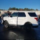 1FM5K8DH6GGD08401 2016 Ford Explorer Xlt auction photo thumbnail 14