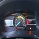 1FM5K8DH6GGD08401 2016 Ford Explorer Xlt auction photo thumbnail 7